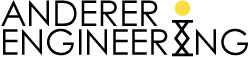 Anderer Logo